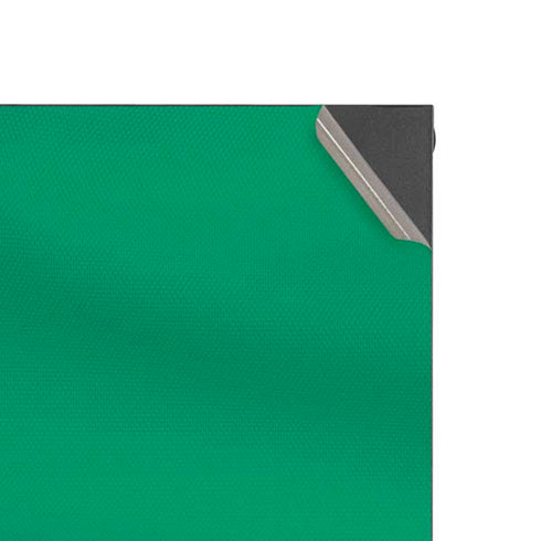Saudi Arabia Soccer Flag Xbox Series X Console Skin